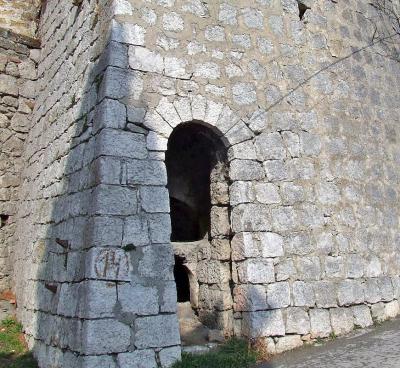 Прикрепленное изображение: DSCF6624.jpg